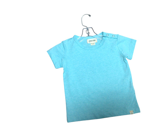 Aqua tee