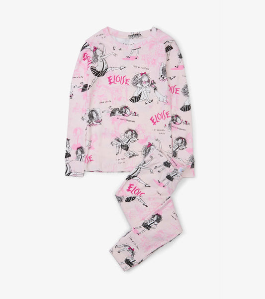 Eloise pjs