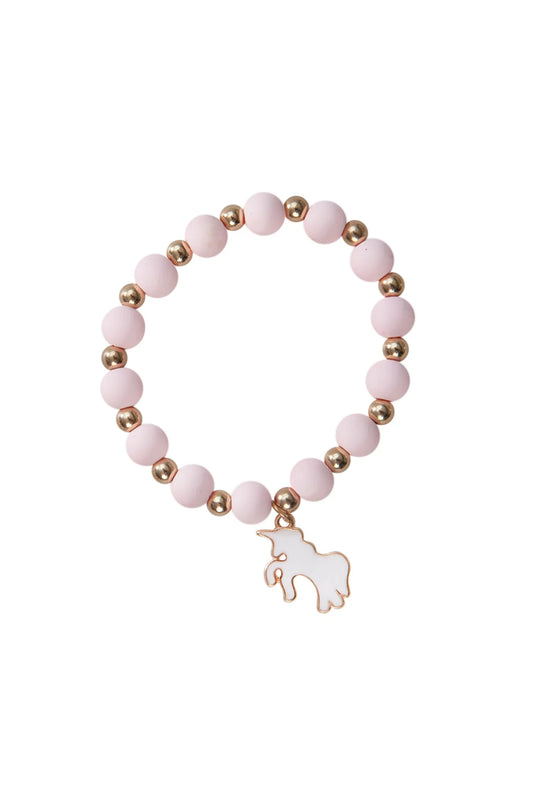 Unicorn Dreams Bracelet