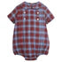 Stanford Plaid Eli Bubble