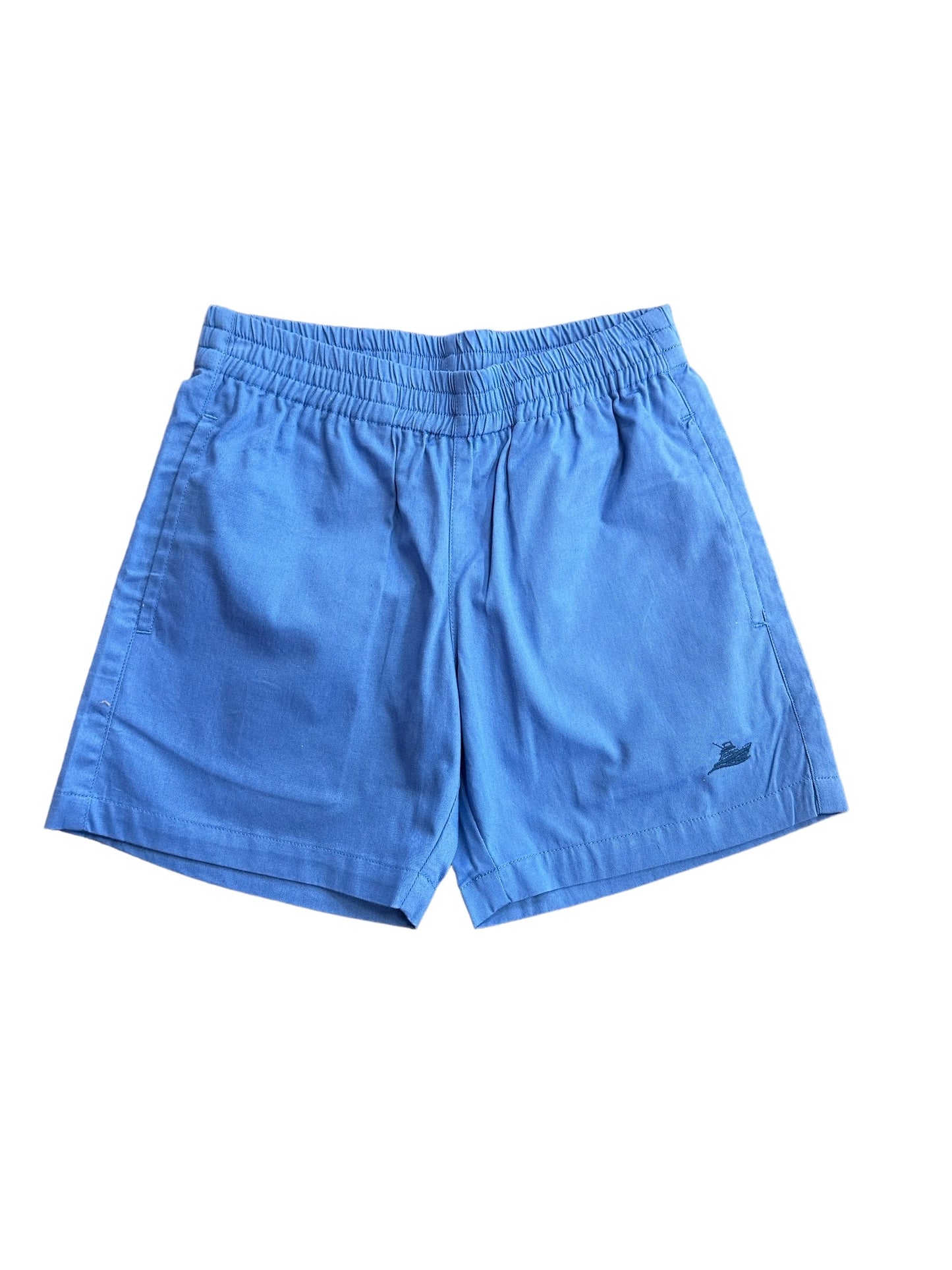 Regatta Twill shorts