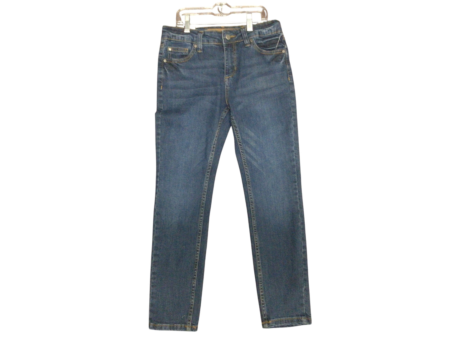 Brixton jeans