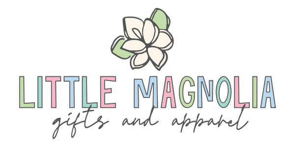 Little Magnolia 