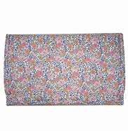 Garden Floral-game changer pad