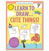 Learn to draw