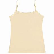 beige cami