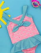 lullaby set nora bird one piece