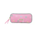 Peyton Pencil pouch Beach pink