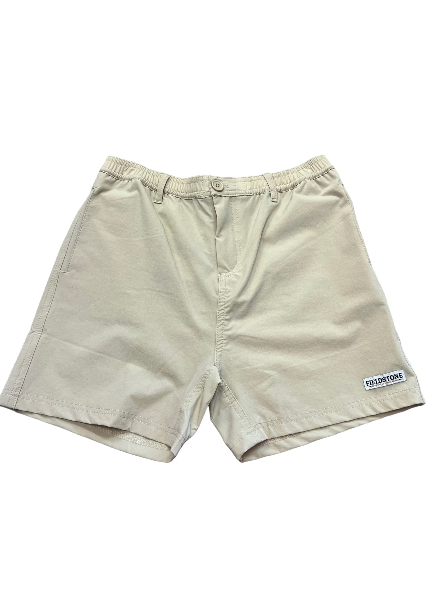 South Rambler shorts