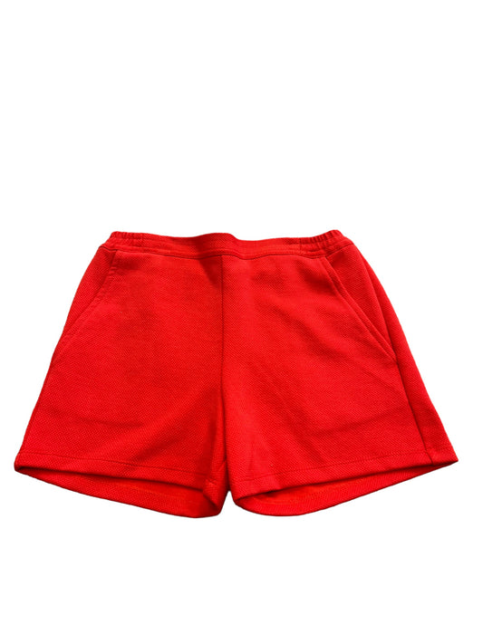 firecracker shorts