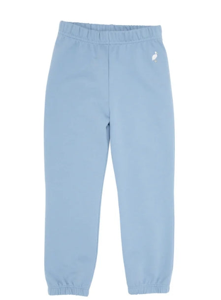 Gates Sweatpants - Pima