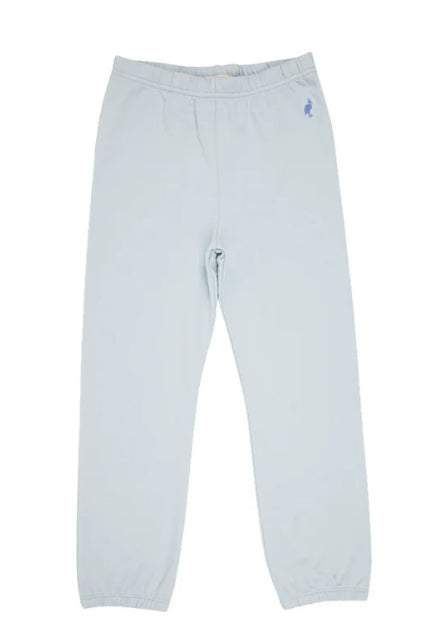 Gates Sweatpants - Pima