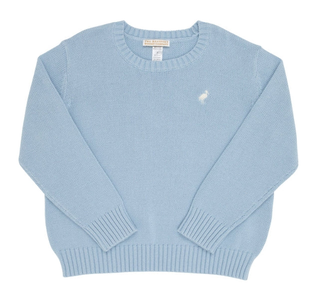 Issac Sweater