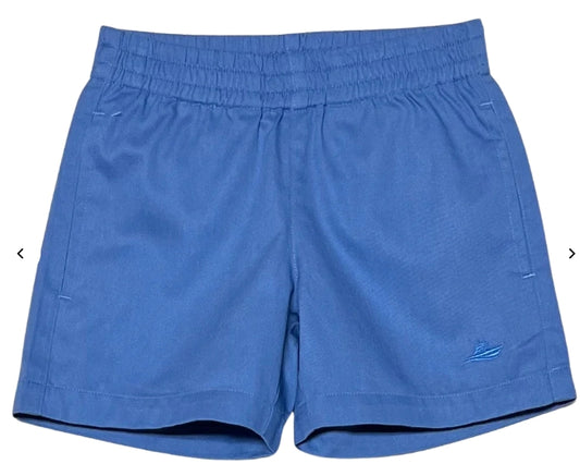 Regatta play shorts