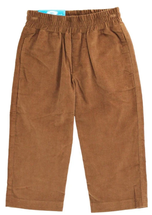 Charlie Cord Pants