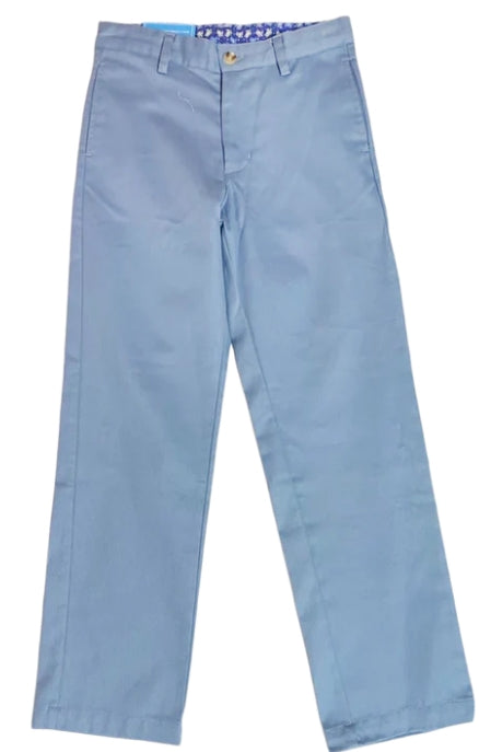 Windsor Twill Champ Pant