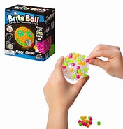 brite ball kit