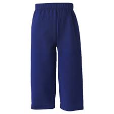 Anavani Cord Pants