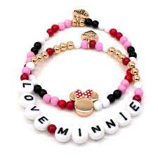 Charm it Duo Bracelets