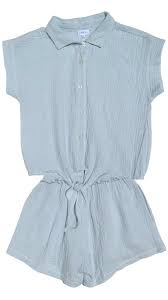 Josie Dress light mint