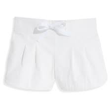 whitley shorts