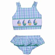 3 sisters smk sailboat 2pc