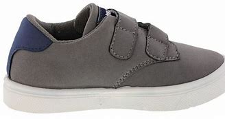 Jack Sneaker-Charcoal