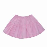 Daphne Cord Skirt