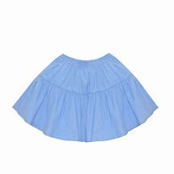 Daphne Cord Skirt