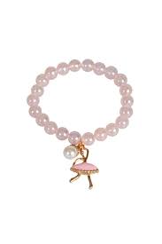 Ballet beauty bracelet