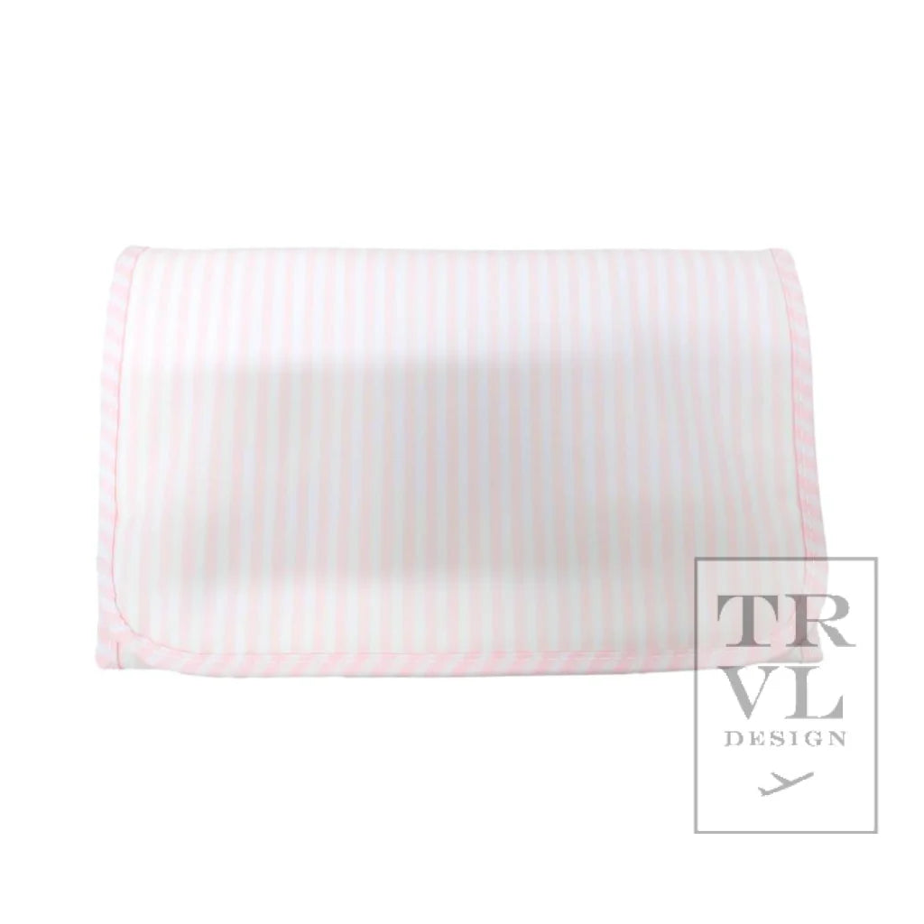 Pimlico stripe- game changer pad