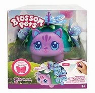 blossom pets