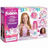 make it real-lip gloss maker