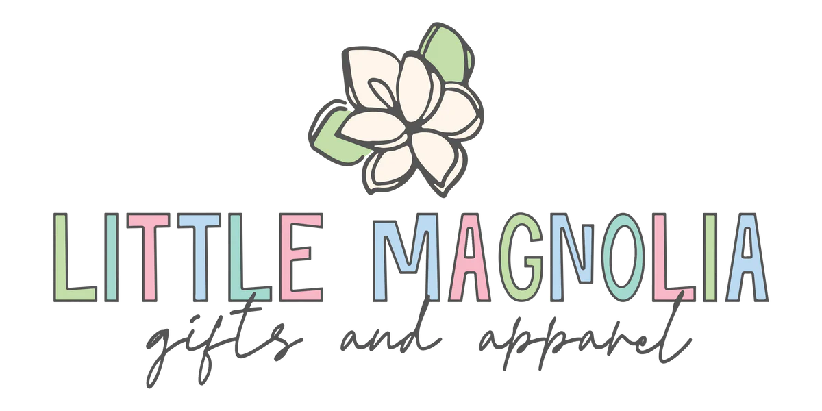 Little Magnolia Gift Card