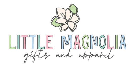 Little Magnolia Gift Card