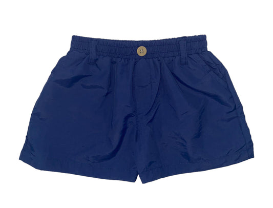 Maddox Shorts