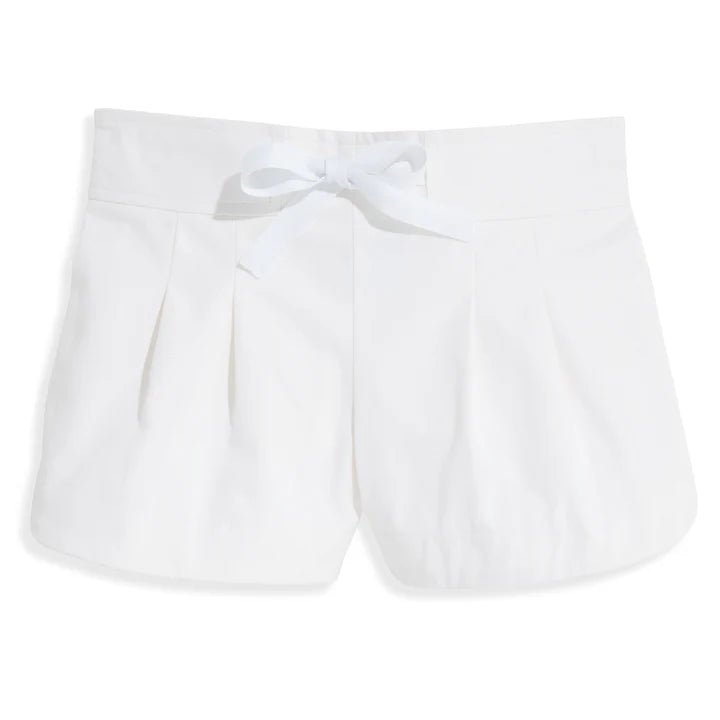 whitley shorts