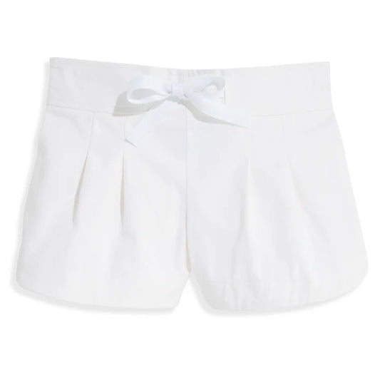 whitley shorts