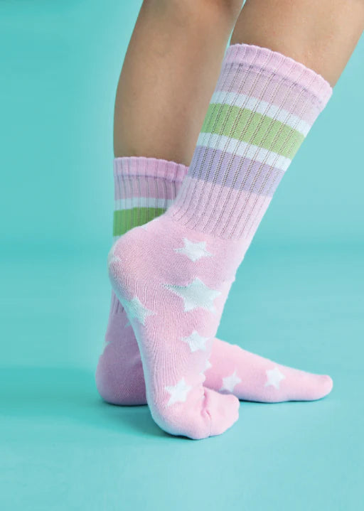 Iscream Socks