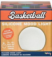 Sports Mood lights