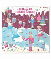 Beauty Advent Calender