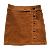 Reese Skirt-honey