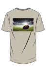 Football SS Tee