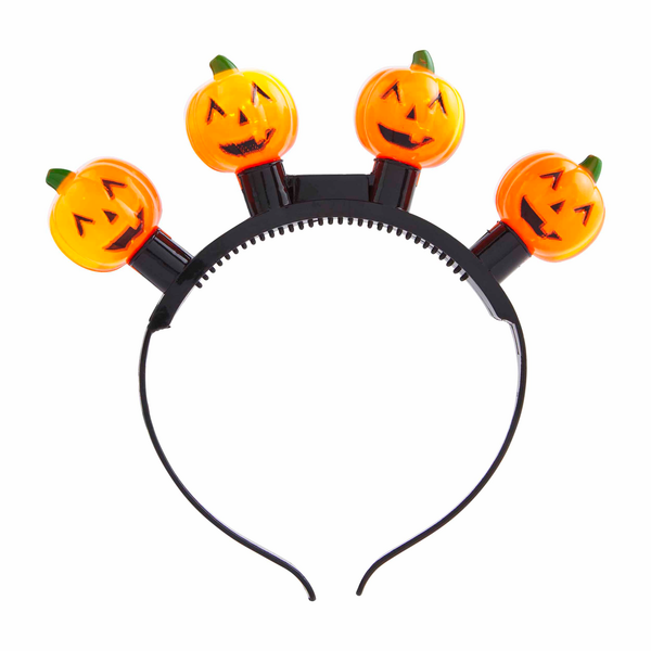 Halloween Headband